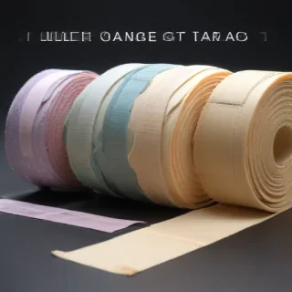 bandages png