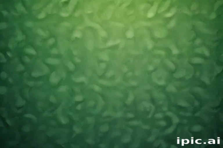 iphone green wallpaper