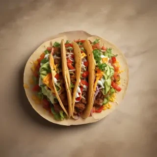 taco png