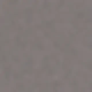 plain simple wallpapers