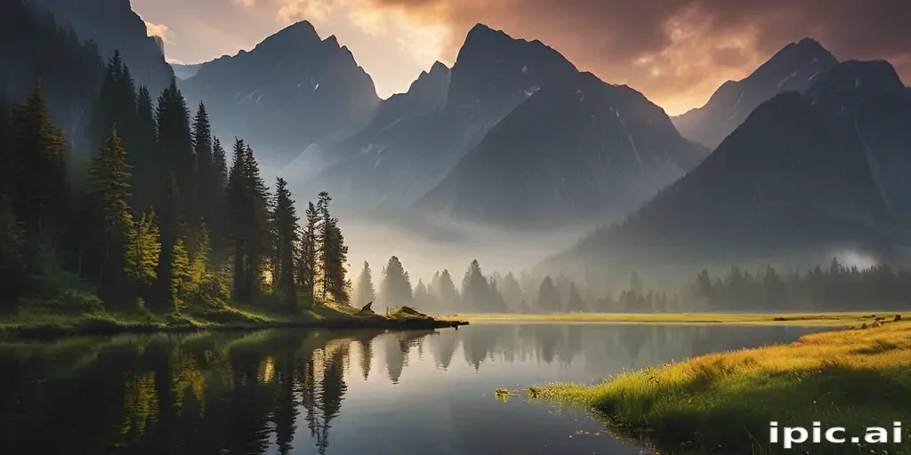 nature iphone wallpaper
