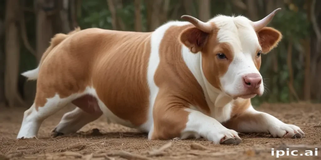 american bull aussie
