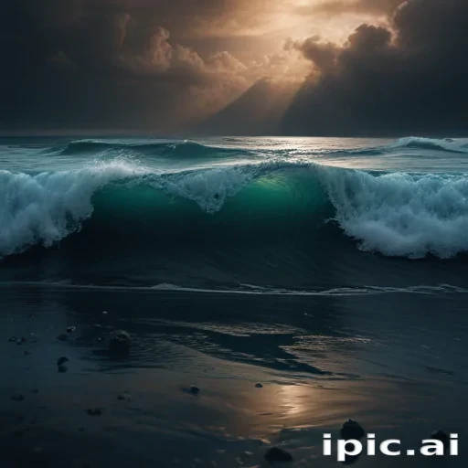ultra hd dark wallpaper