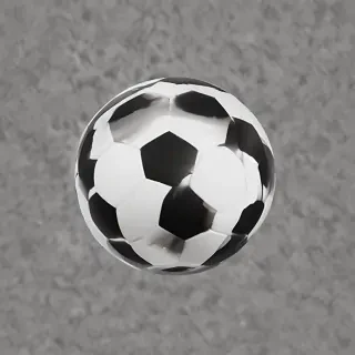 soccer png
