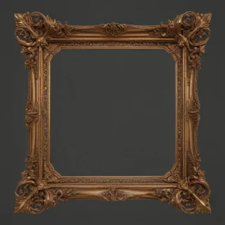 png transparent frame