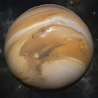 saturno png