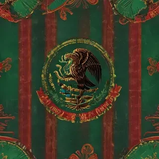 mexico wallpaper iphone