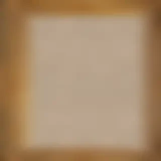 png frame border