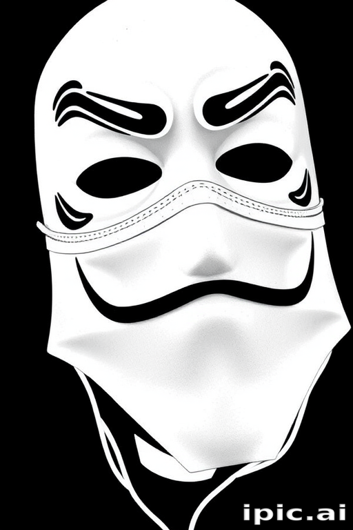 masking png