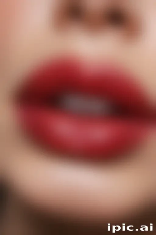aesthetic kiss