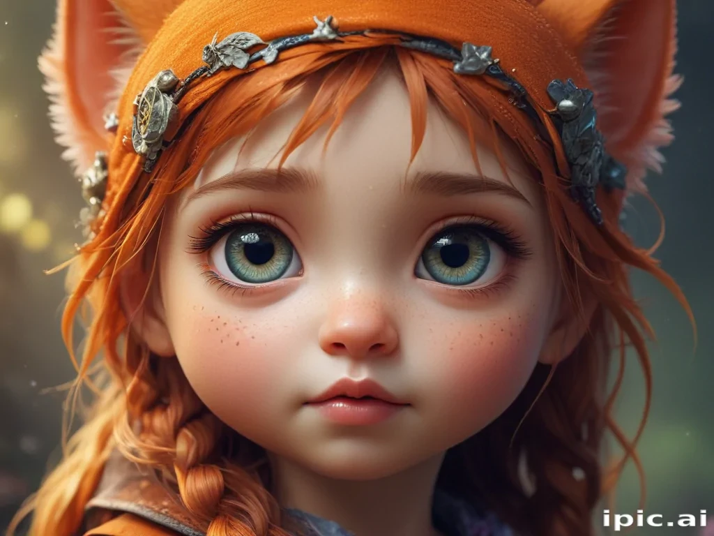 cutest wallpapers in the world
