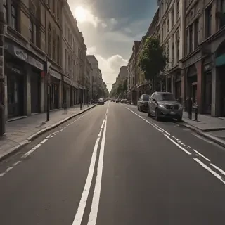 street png