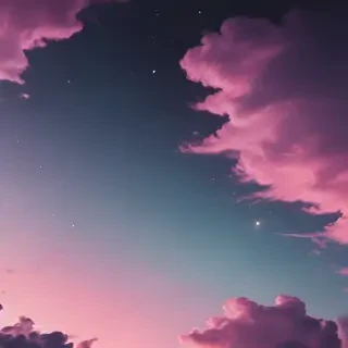 iphone background aesthetic