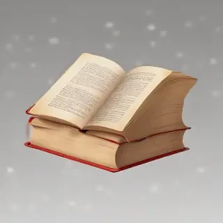 book clipart transparent
