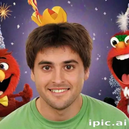 background funny pictures
