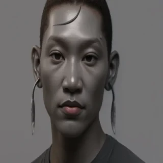 grey png