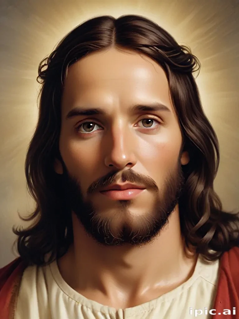 jesus background images