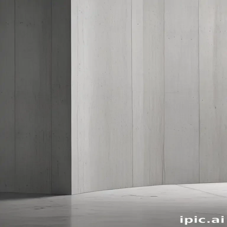 concrete background