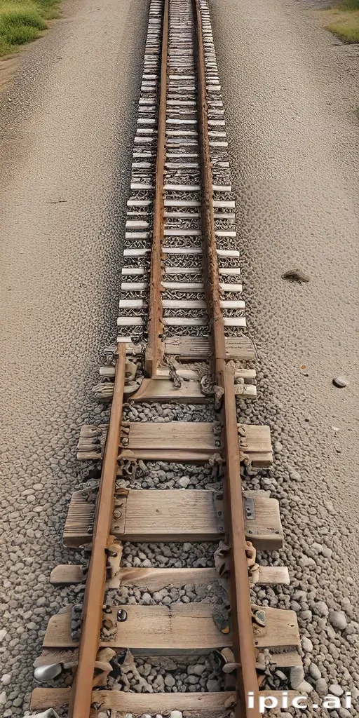 rail png