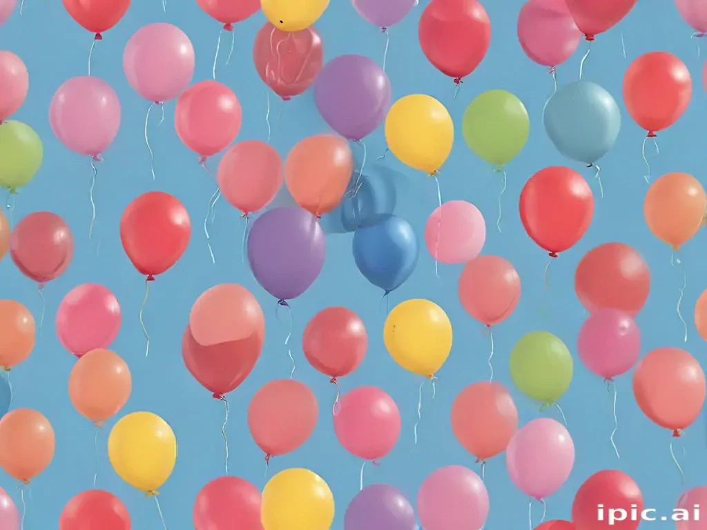 balloons.png