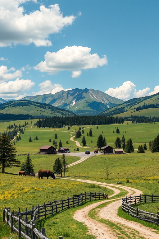ranch png