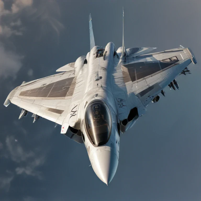 fighter jet png