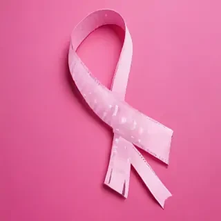 breast cancer awareness image