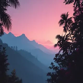 aesthetic wallpaper iphone 4k