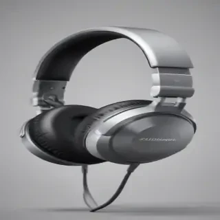 headphone png