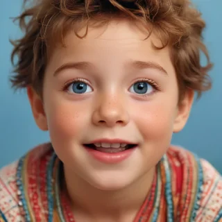 funny videos for kids