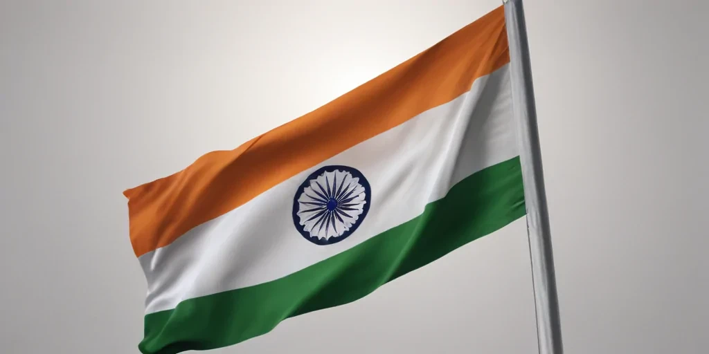 indian flag png