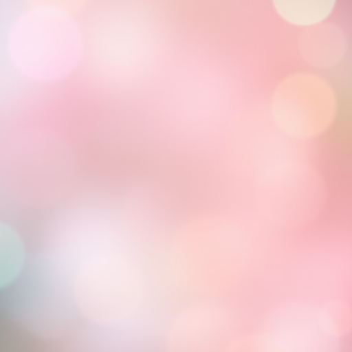 Generate a soft, dreamy abstract background with pastel colors including pink, blue, green, and yellow in a bokeh-style pattern, using a Canon EOS 5D Mark IV, 50mm f/1.8 lens, f/2.8 aperture, ISO 100, with a focus on a shallow depth of field for enhanced color blending.