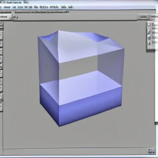 transparent graphics