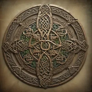 celtic symbols