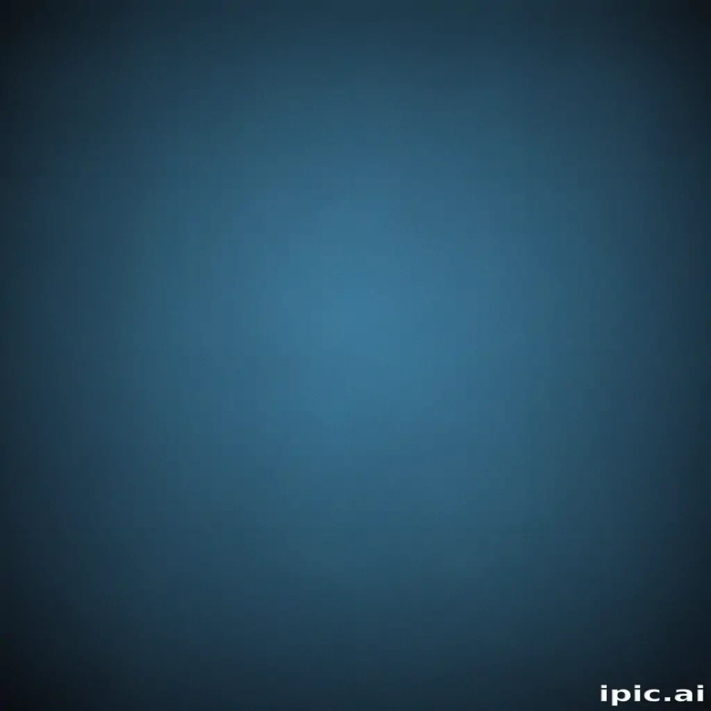 blue iphone background