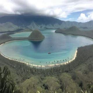 peaceful png