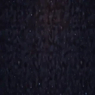stars background wallpaper