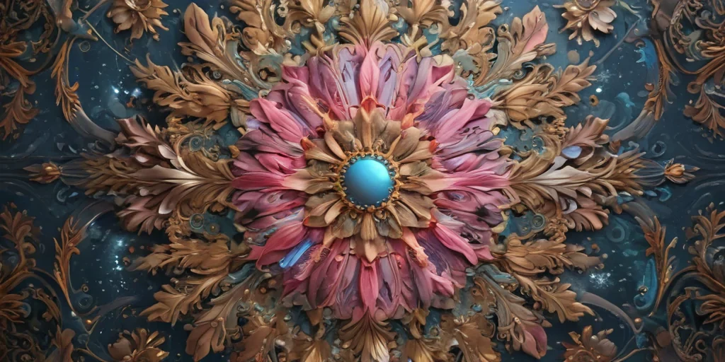 luxury wallpaper iphone