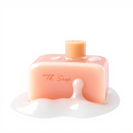 soap png