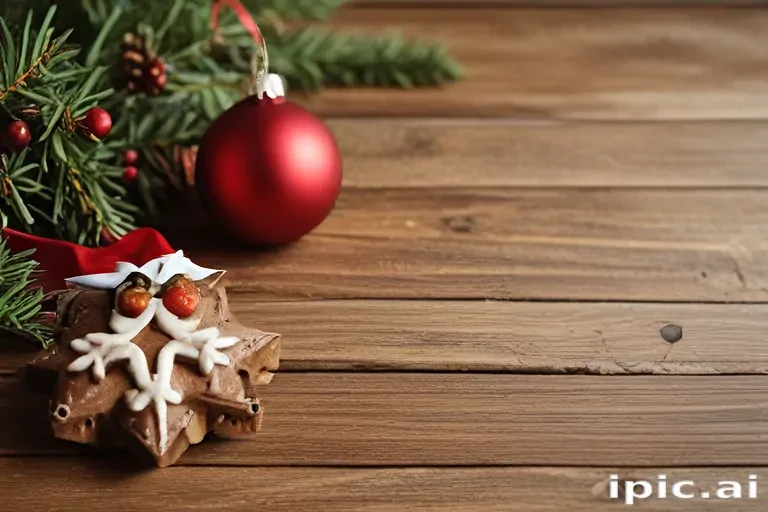 christmas background jpg