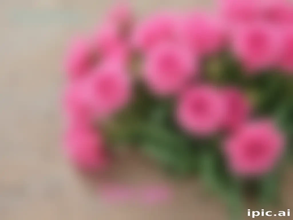 hello june images