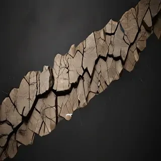 cracks png