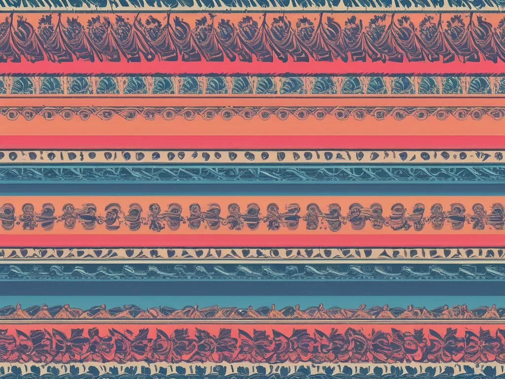 m backgrounds