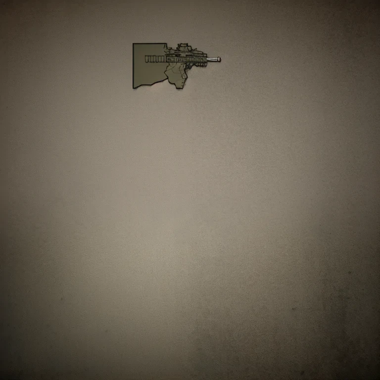 army backgrounds