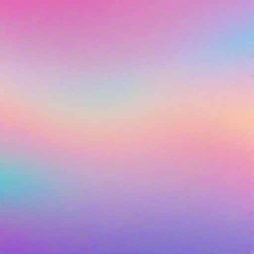 png gradient