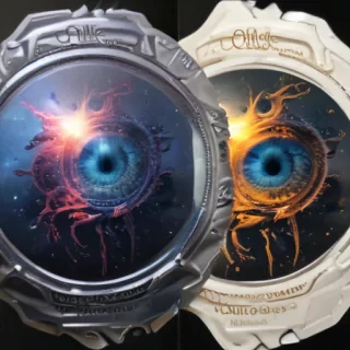 sticker images