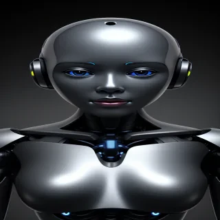 artificial intelligence png
