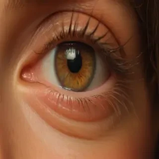 brown noise