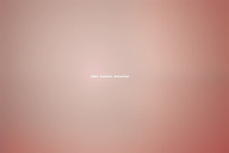 rose gold desktop wallpaper