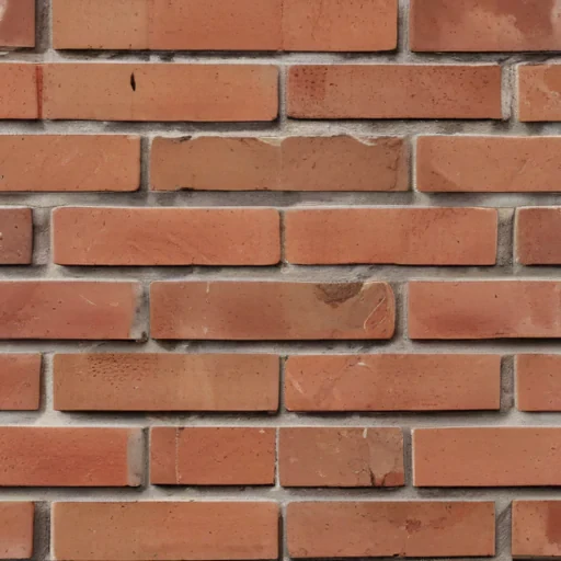 brick .png